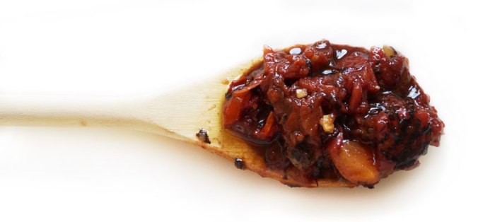 no-cook-tomato-sauce